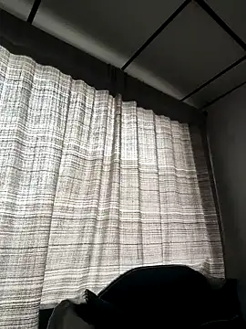 Snapshot of ElizabethWeil chatting on February 21, 10:04 pm ElizabethWeil online show from February 21, 10:04 pm