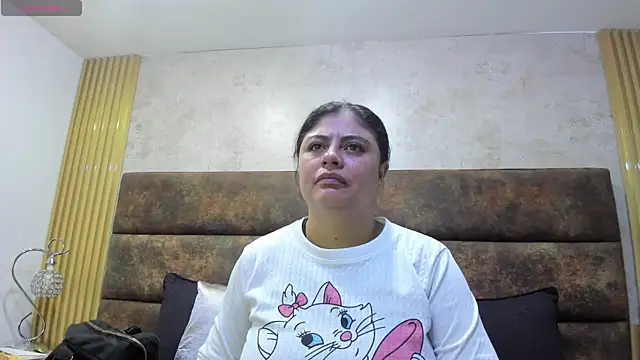 Snapshot of ElizabethWeil chatting on February 26, 12:03 pm ElizabethWeil online show from February 26, 12:03 pm