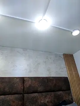 Snapshot of ElizabethWeil chatting on February 26, 3:08 pm ElizabethWeil online show from February 26, 3:08 pm