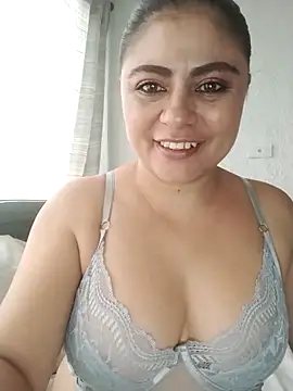 Snapshot of ElizabethWeil chatting on February 26, 7:05 pm ElizabethWeil online show from February 26, 7:05 pm