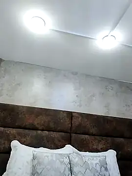 Snapshot of ElizabethWeil chatting on February 28, 12:20 pm ElizabethWeil online show from February 28, 12:20 pm