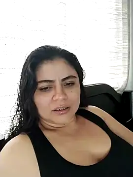 Snapshot of ElizabethWeil chatting on February 28, 10:06 pm ElizabethWeil online show from February 28, 10:06 pm