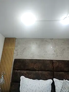 Snapshot of ElizabethWeil chatting on March 2, 6:51 pm ElizabethWeil online show from March 2, 6:51 pm