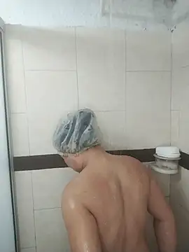 Snapshot of ElizabethWeil chatting on March 3, 12:37 pm ElizabethWeil online show from March 3, 12:37 pm