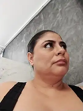 Snapshot of ElizabethWeil chatting on March 4, 5:03 pm ElizabethWeil online show from March 4, 5:03 pm