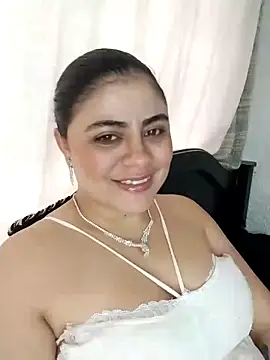 Snapshot of ElizabethWeil chatting on March 6, 2:40 pm ElizabethWeil online show from March 6, 2:40 pm