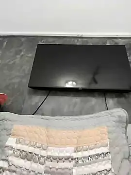 Snapshot of ElizabethWeil chatting on March 10, 2:59 pm ElizabethWeil online show from March 10, 2:59 pm