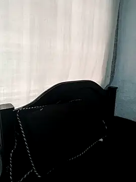 Snapshot of ElizabethWeil chatting on March 11, 12:06 pm ElizabethWeil online show from March 11, 12:06 pm