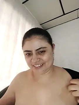 Snapshot of ElizabethWeil chatting on March 11, 7:03 pm ElizabethWeil online show from March 11, 7:03 pm