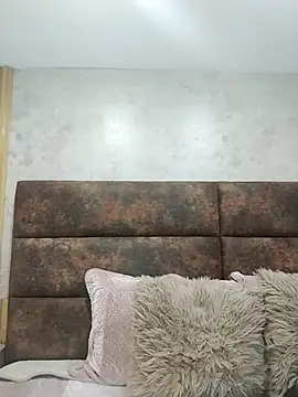 Snapshot of ElizabethWeil chatting on March 22, 11:53 am ElizabethWeil online show from March 22, 11:53 am