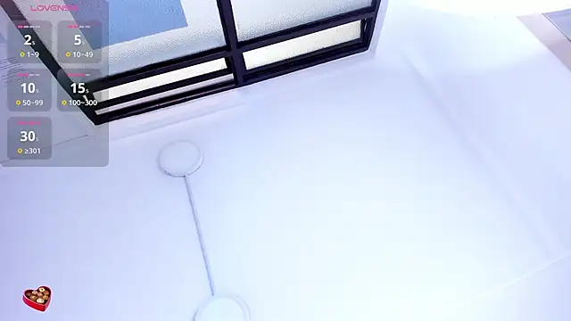 Snapshot of ElizabethWeil chatting on March 22, 2:58 pm ElizabethWeil online show from March 22, 2:58 pm