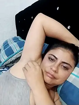 Snapshot of ElizabethWeil chatting on September 28, 6:30 am ElizabethWeil online show from September 28, 6:30 am