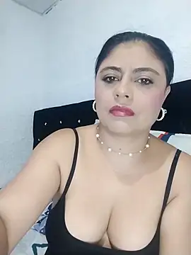 Snapshot of ElizabethWeil chatting on October 1, 12:22 pm ElizabethWeil online show from October 1, 12:22 pm