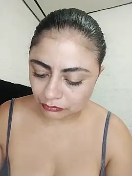 ElizabethWeil online show from January 19, 4:00 pm