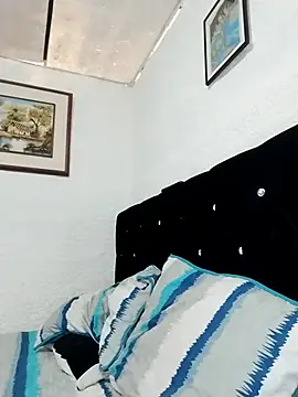 ElizabethWeil online show from February 4, 1:28 pm