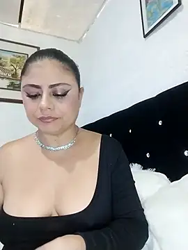 ElizabethWeil online show from February 17, 3:08 pm