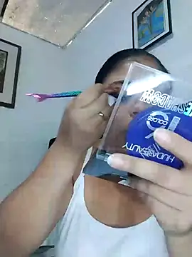 ElizabethWeil online show from February 28, 2:07 pm