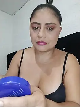 ElizabethWeil online show from March 30, 1:12 pm