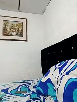 ElizabethWeil online show from April 18, 12:36 am