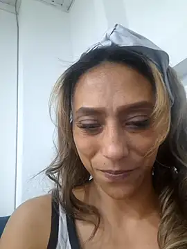 salome drasin online show from November 25, 10:43 pm