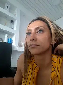 salome drasin online show from January 16, 4:22 pm