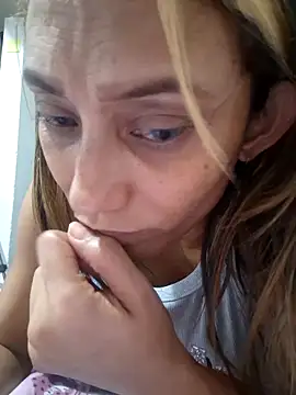 salome drasin online show from May 15, 11:12 pm
