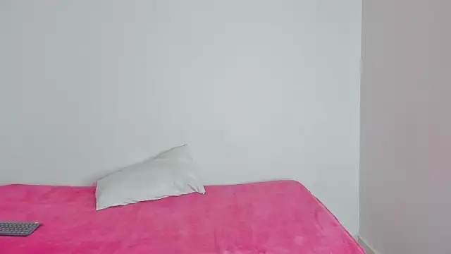 alexa  freddryy online show from December 19, 7:18 pm