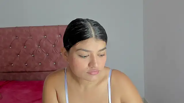 alexa  freddryy online show from January 22, 6:52 pm