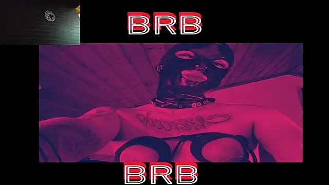 Snapshot of Darkness_jones_ chatting on June 26, 10:03 pm Darkness jones online show from June 26, 10:03 pm