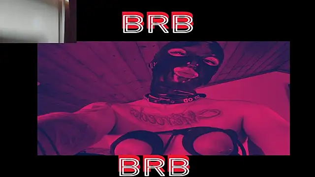 Snapshot of Darkness_jones_ chatting on June 30, 6:09 pm Darkness jones online show from June 30, 6:09 pm