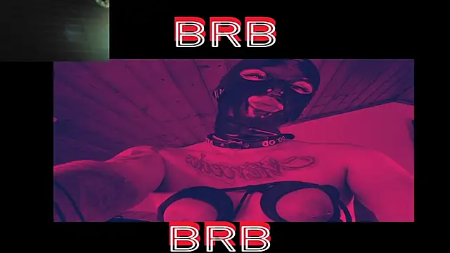 Snapshot of Darkness_jones_ chatting on July 21, 4:31 pm Darkness jones online show from July 21, 4:31 pm