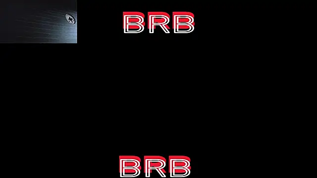 Snapshot of Darkness_jones_ chatting on July 27, 6:37 pm Darkness jones online show from July 27, 6:37 pm