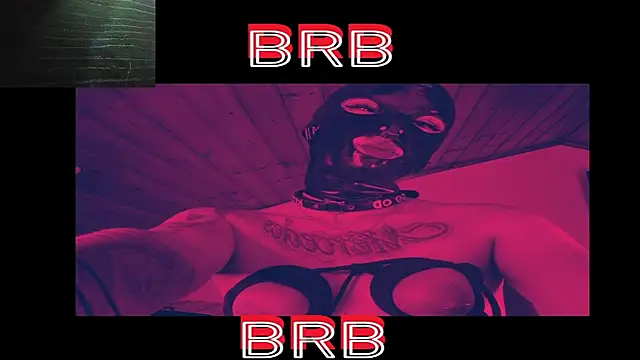 Snapshot of Darkness_jones_ chatting on July 29, 12:42 am Darkness jones online show from July 29, 12:42 am