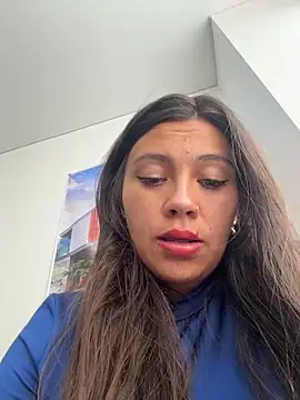 LIZ-06  online show from February 12, 1:17 pm