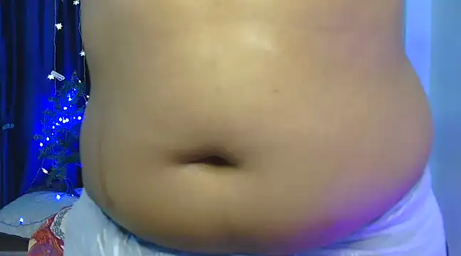 Snapshot of Missjaan chatting on March 15, 1:30 am Missjaan online show from March 15, 1:30 am