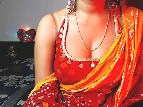 Missjaan online show from June 5, 6:52 am