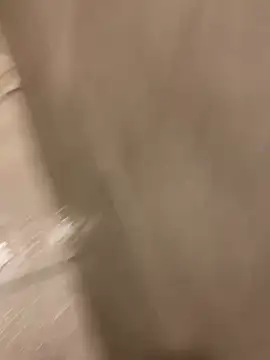 Snapshot of FabioF698 chatting on January 24, 11:56 pm FabioF698 online show from January 24, 11:56 pm