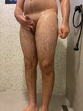 Snapshot of FabioF698 chatting on January 29, 11:30 am FabioF698 online show from January 29, 11:30 am