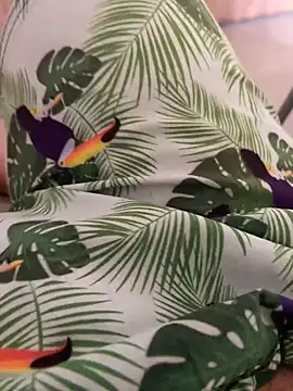 Snapshot of FabioF698 chatting on November 20, 3:45 pm FabioF698 online show from November 20, 3:45 pm