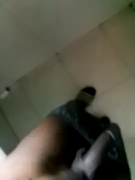 Snapshot of GangsterCouple-Aimy-Jonny chatting on October 9, 10:35 am GangsterCouple-Aimy-Jonny online show from October 9, 10:35 am