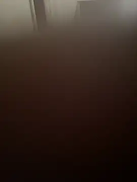 GangsterCouple-Aimy-Jonny online show from February 13, 9:55 pm