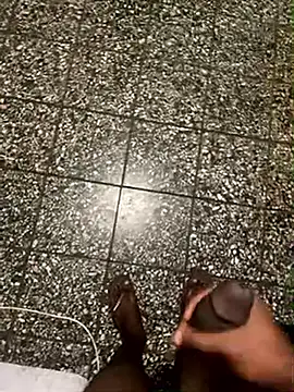 GangsterCouple-Aimy-Jonny online show from April 12, 2:27 am