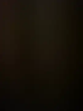 GangsterCouple-Aimy-Jonny online show from April 16, 8:09 pm