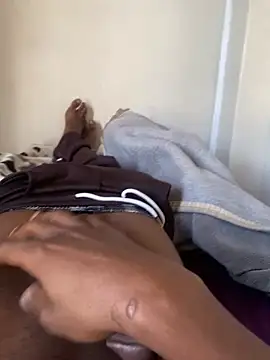 GangsterCouple-Aimy-Jonny online show from May 30, 8:33 am