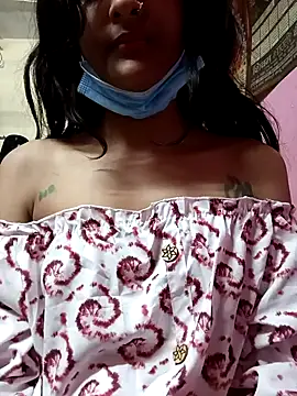 Snapshot of BabySlimmy10 chatting on December 7, 6:04 pm BabySlimmy10 online show from December 7, 6:04 pm