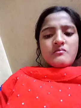 Snapshot of BabySlimmy10 chatting on December 17, 7:37 pm BabySlimmy10 online show from December 17, 7:37 pm