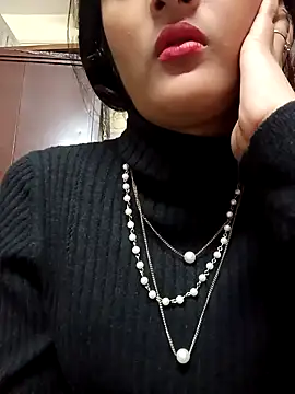 Snapshot of BabySlimmy10 chatting on February 4, 7:22 pm BabySlimmy10 online show from February 4, 7:22 pm