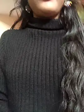 Snapshot of BabySlimmy10 chatting on February 26, 11:26 pm BabySlimmy10 online show from February 26, 11:26 pm