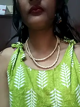 Snapshot of BabySlimmy10 chatting on February 27, 7:15 pm BabySlimmy10 online show from February 27, 7:15 pm