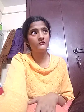 Snapshot of BabySlimmy10 chatting on January 6, 7:50 pm BabySlimmy10 online show from January 6, 7:50 pm